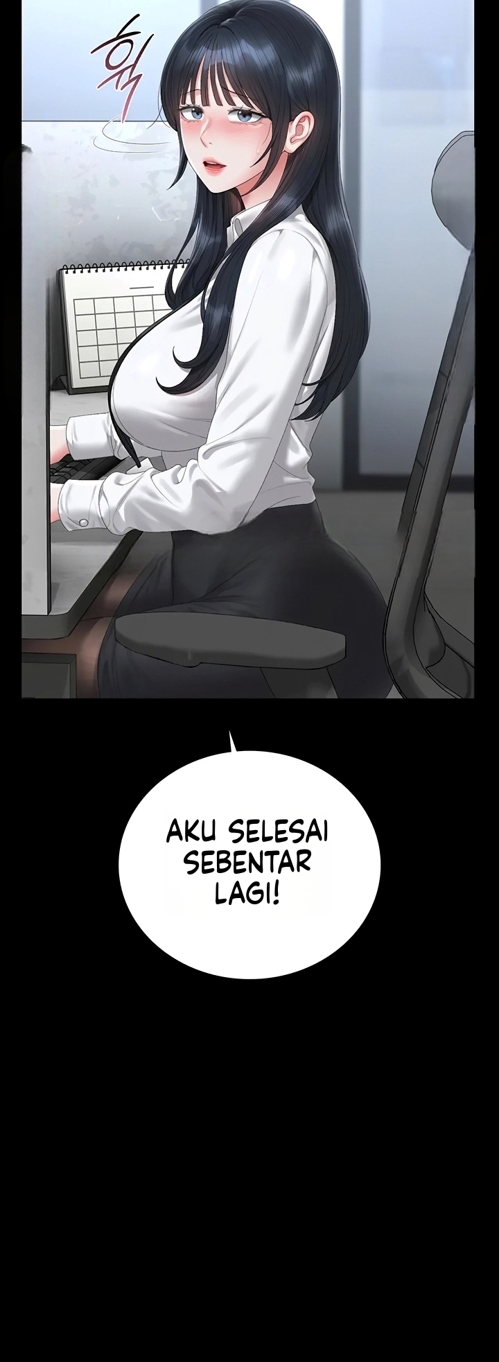 Halaman 35 dari 76