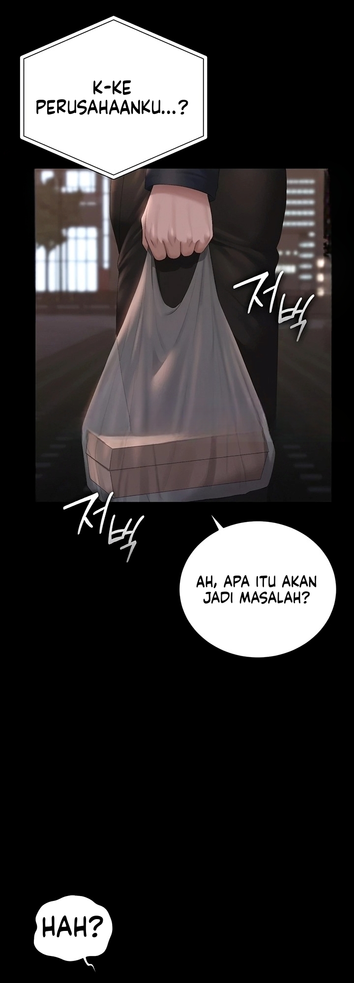 Halaman 5 dari 76
