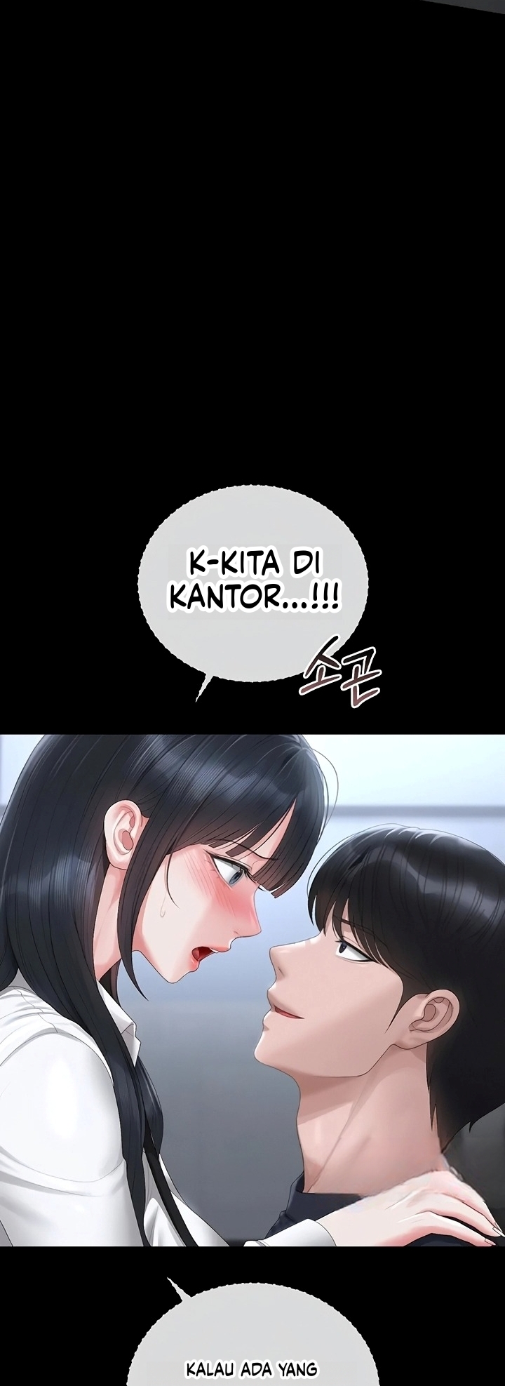 Halaman 47 dari 76