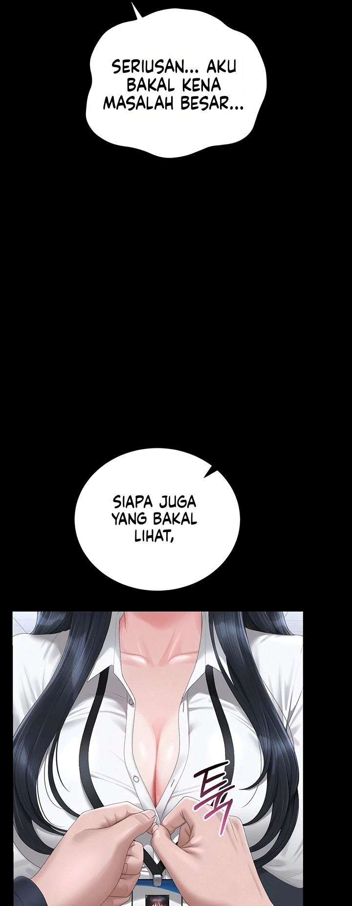 Halaman 49 dari 76