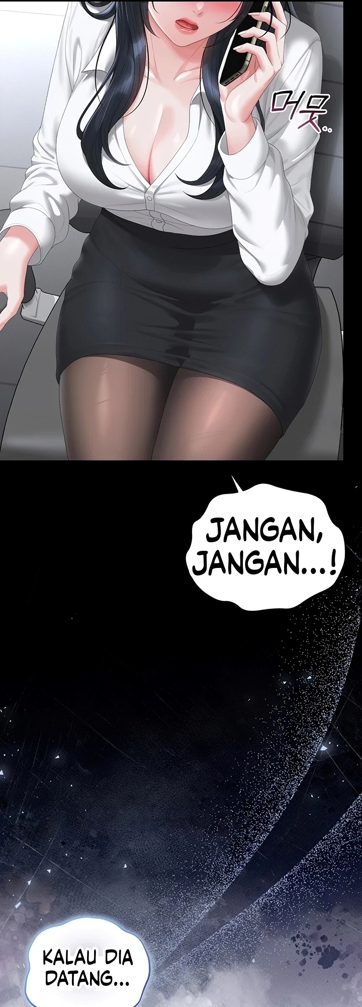 Halaman 6 dari 76