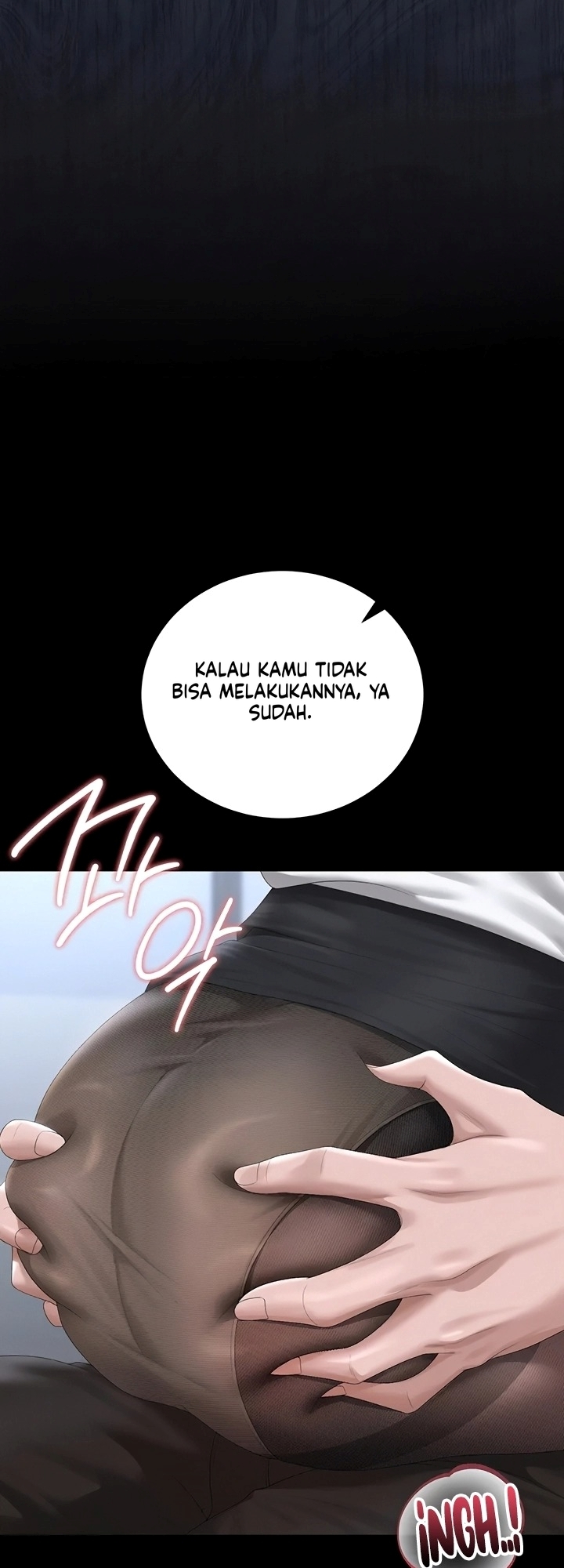 Halaman 59 dari 76