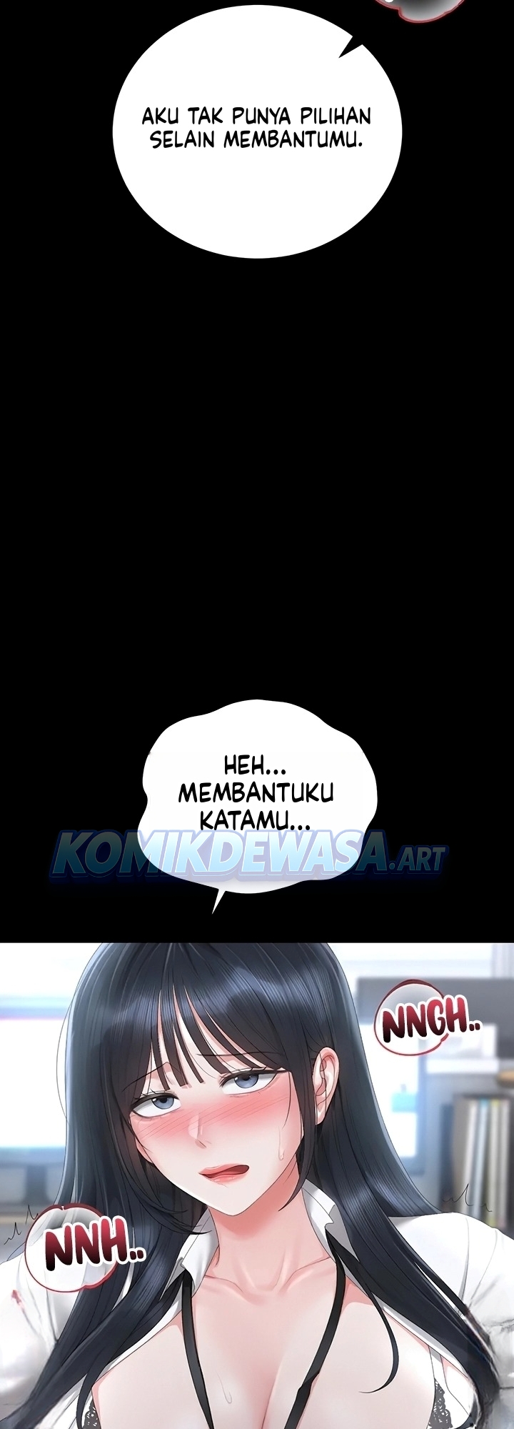 Halaman 60 dari 76