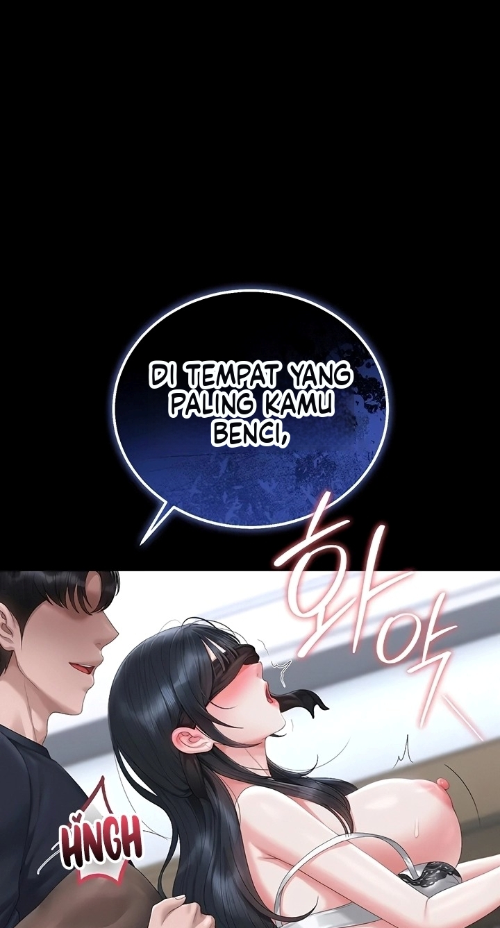 Halaman 69 dari 76
