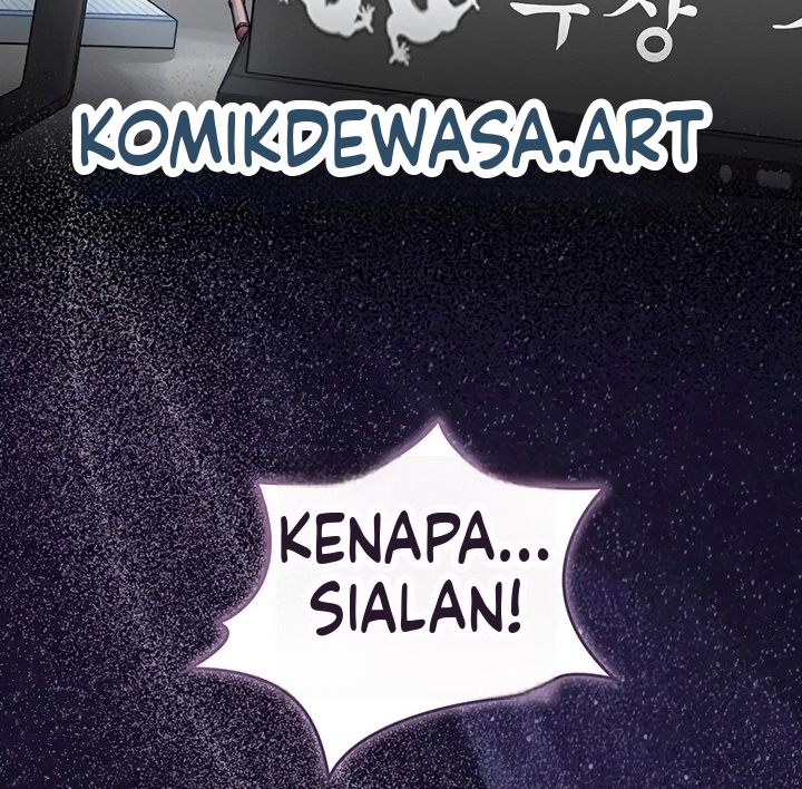 Halaman 76 dari 76