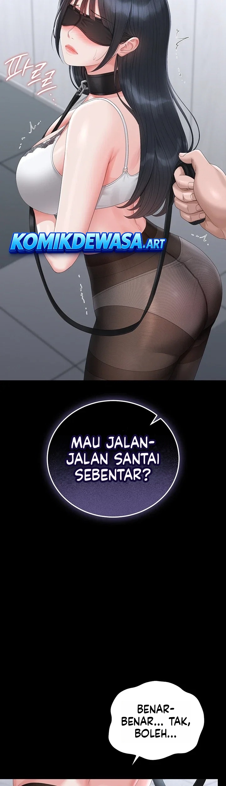 Halaman 13 dari 61
