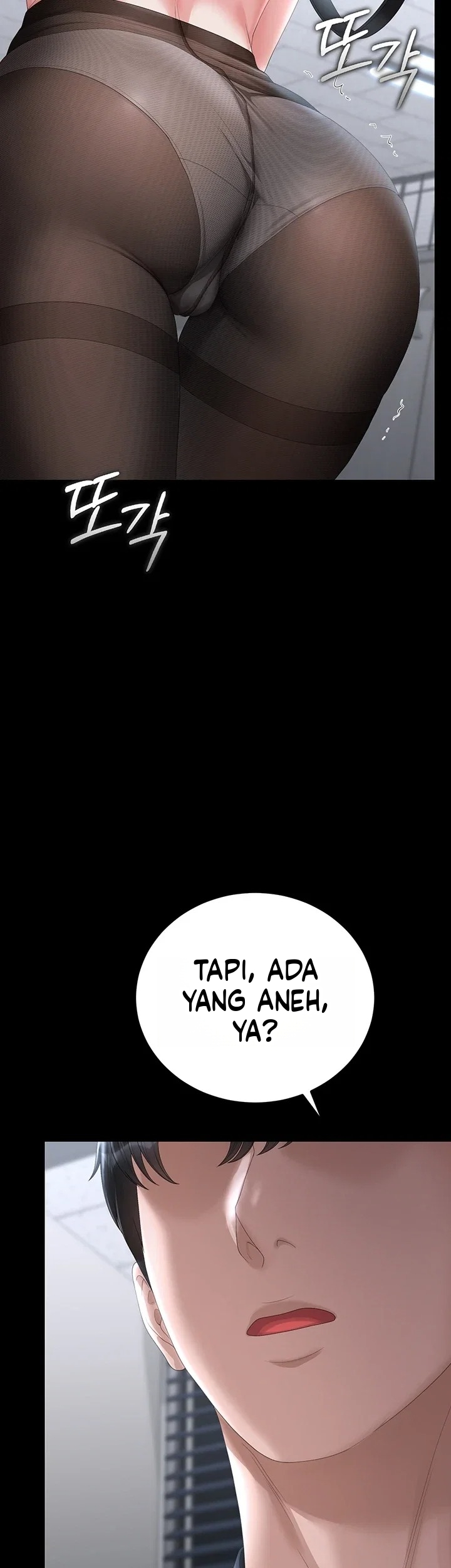 Halaman 14 dari 61