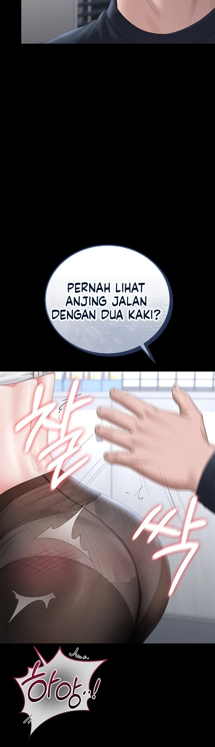 Halaman 15 dari 61