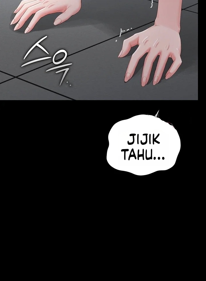 Halaman 17 dari 61