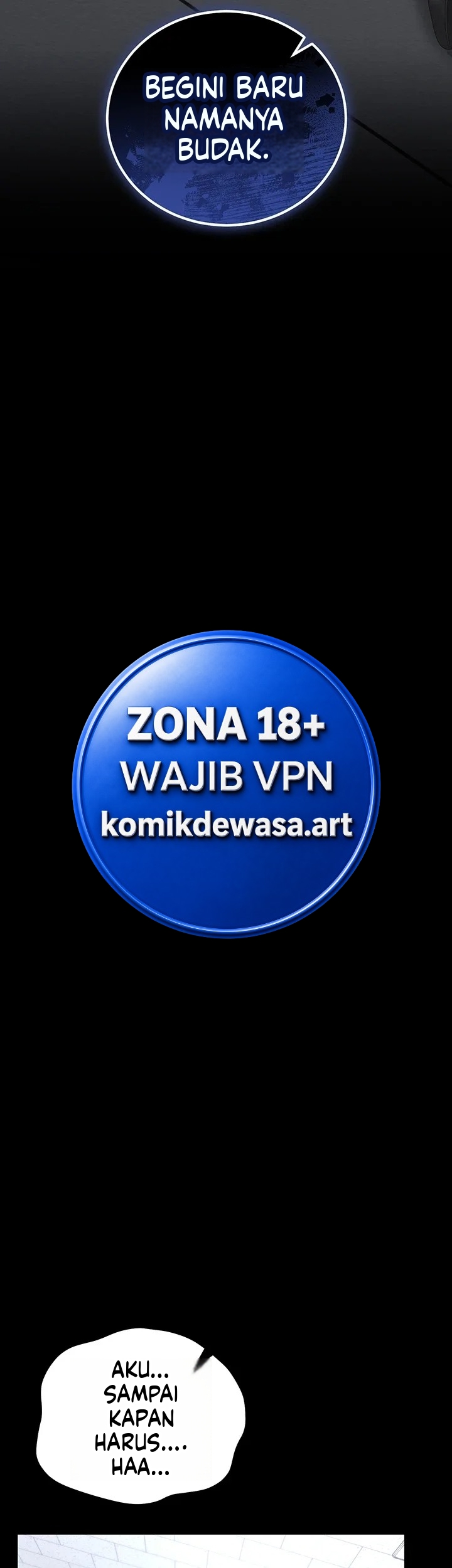 Halaman 20 dari 61