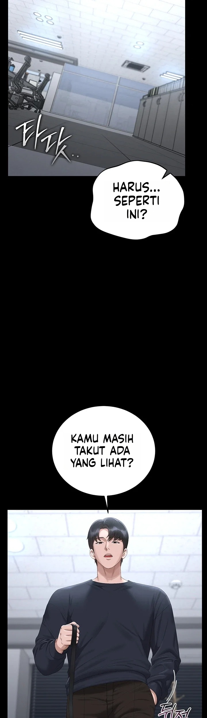 Halaman 21 dari 61