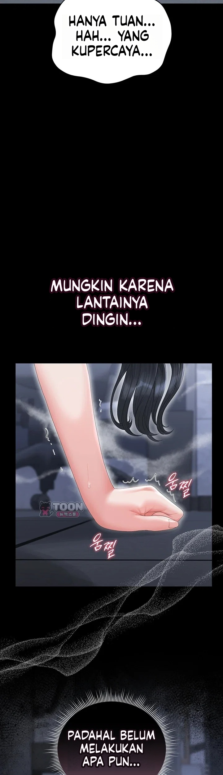 Halaman 25 dari 61