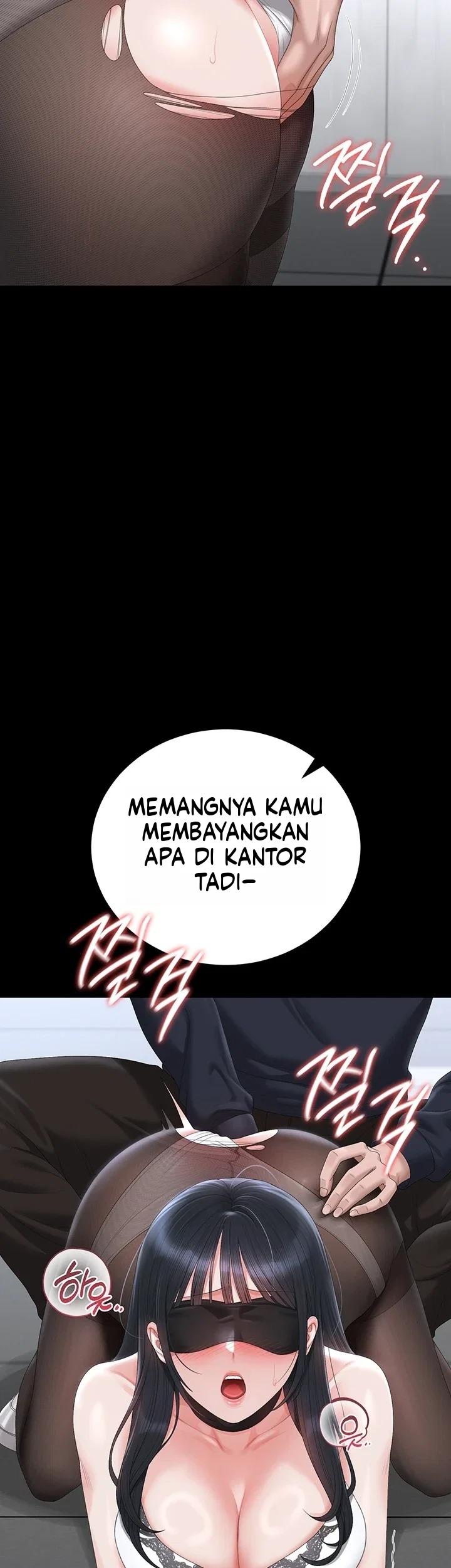 Halaman 34 dari 61