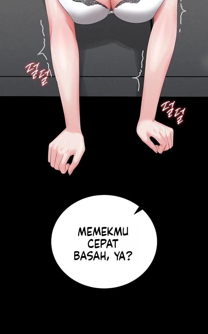 Halaman 35 dari 61
