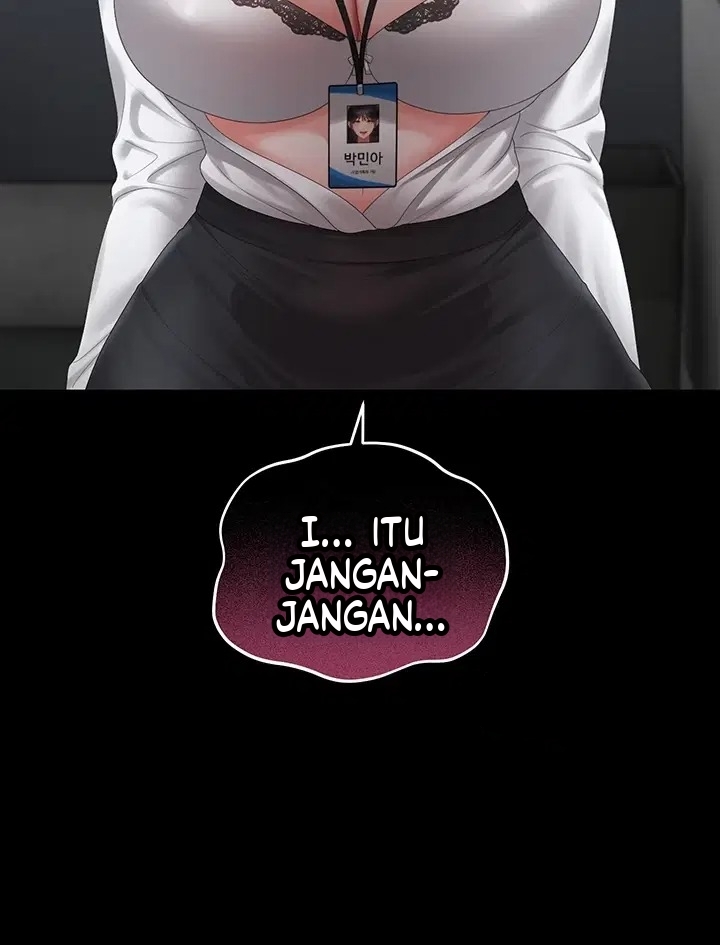Halaman 5 dari 61