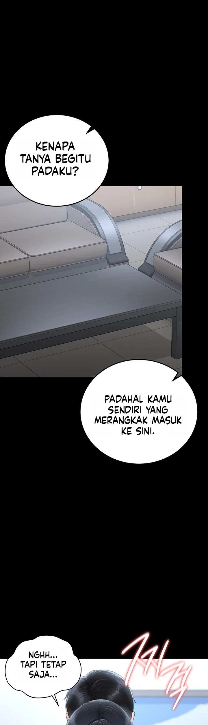 Halaman 49 dari 61