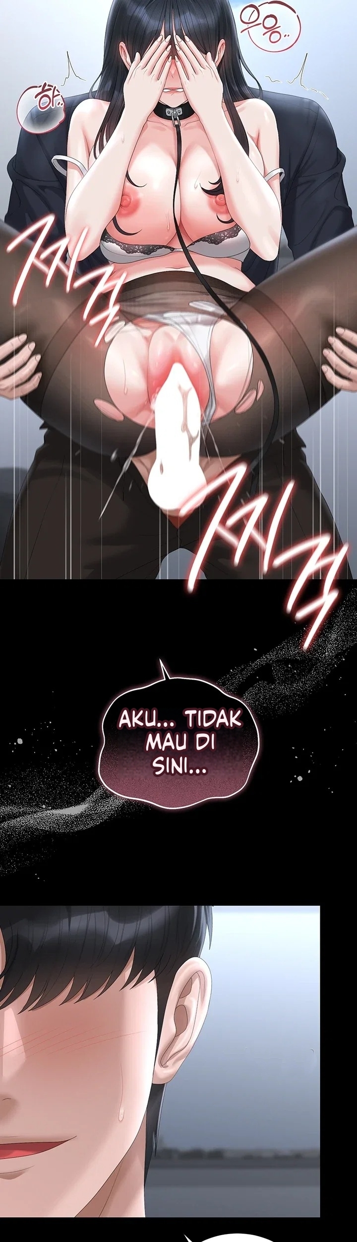 Halaman 50 dari 61