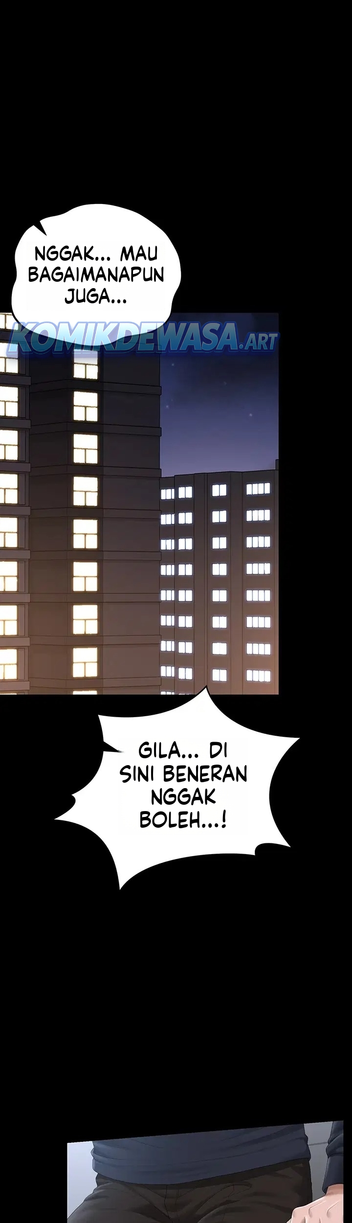 Halaman 6 dari 61