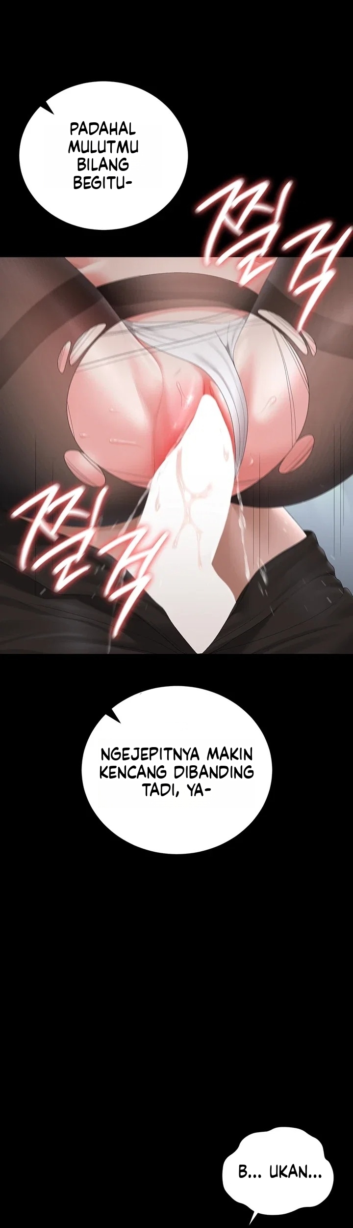 Halaman 52 dari 61