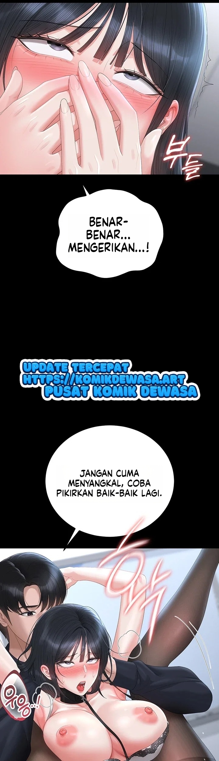 Halaman 53 dari 61