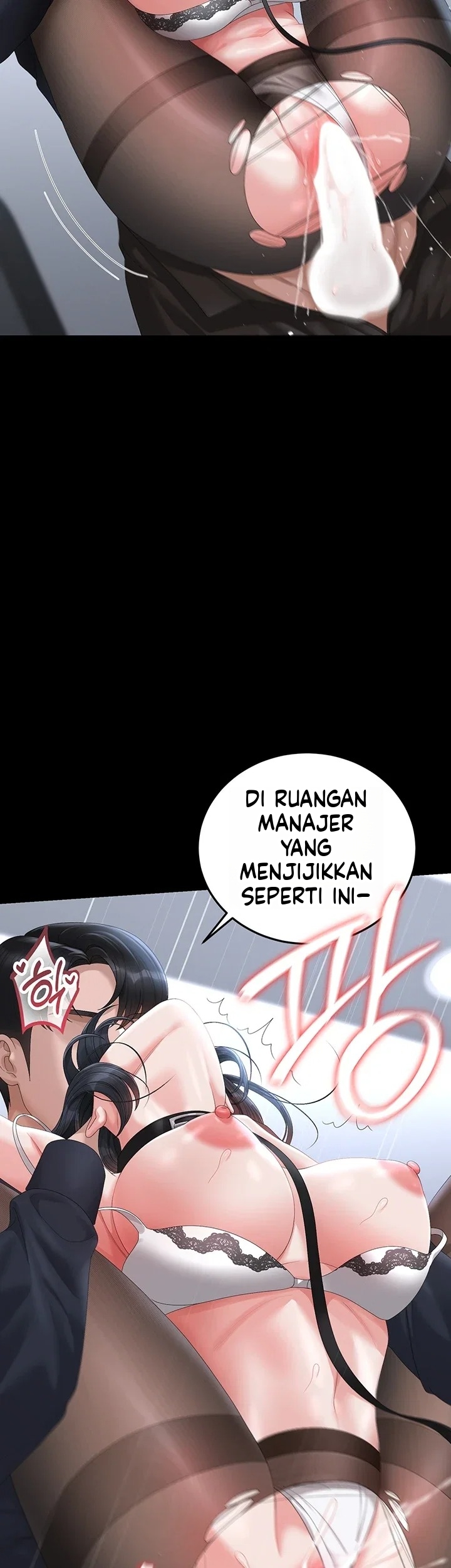 Halaman 54 dari 61