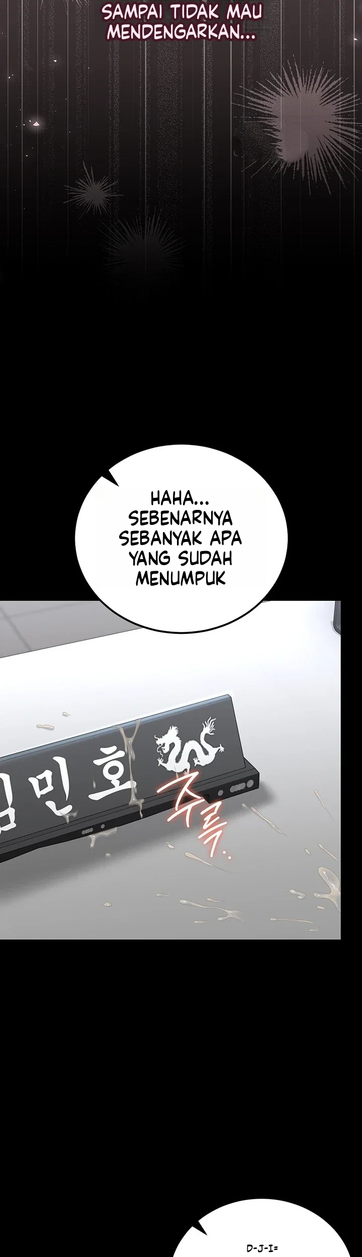 Halaman 59 dari 61