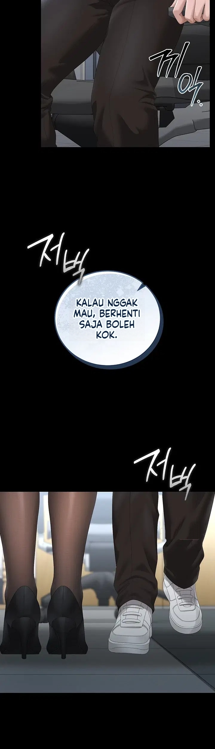Halaman 7 dari 61