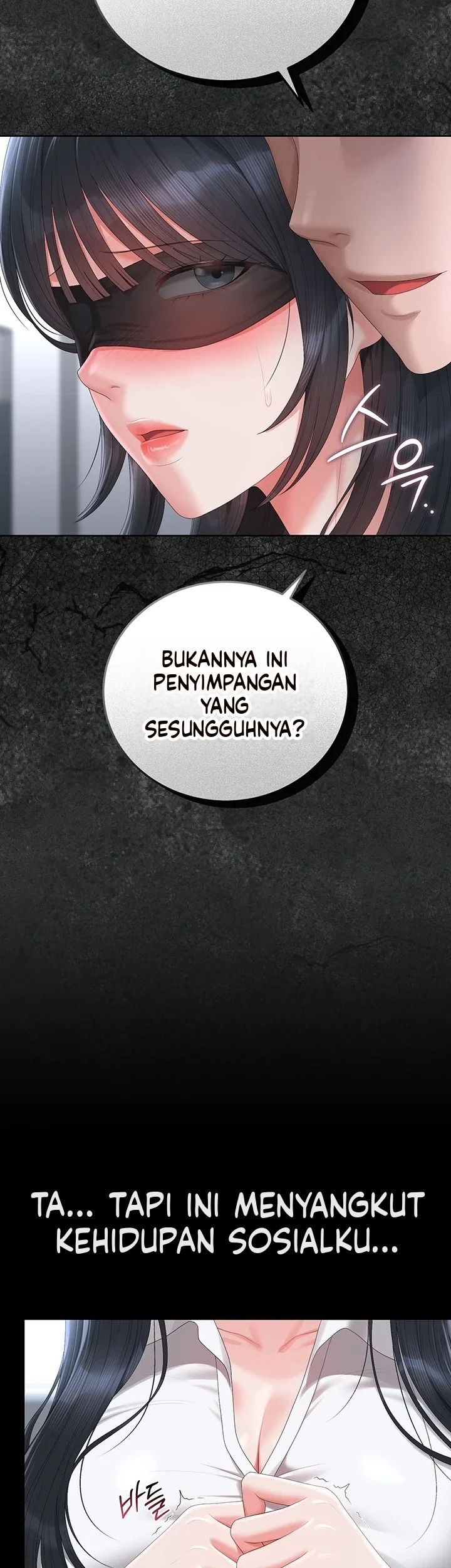 Halaman 9 dari 61