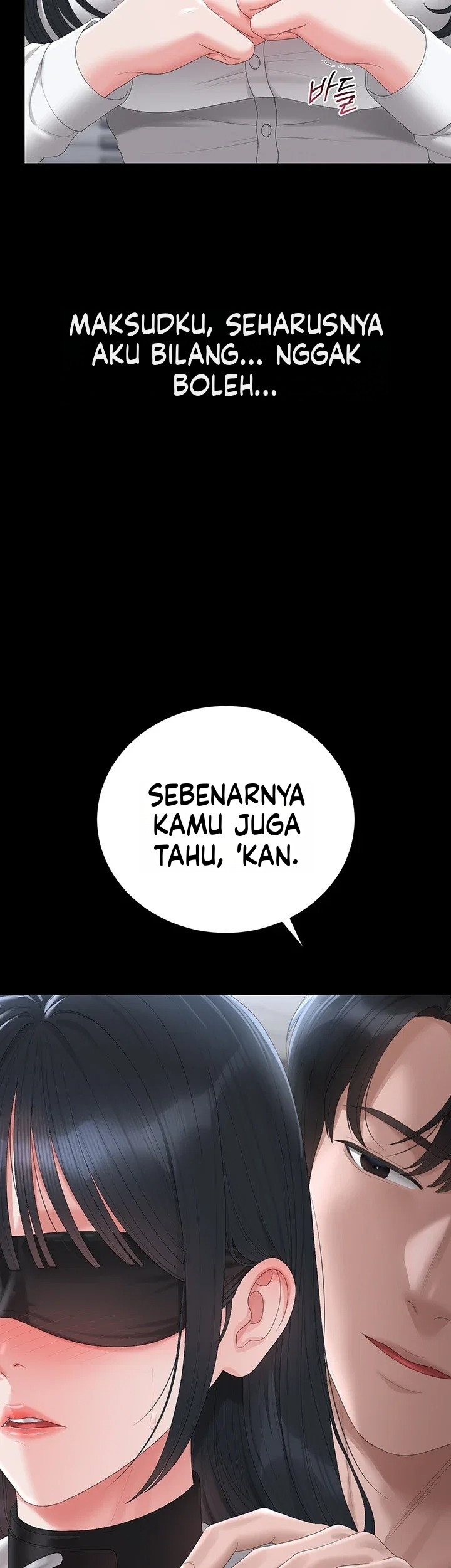 Halaman 10 dari 61