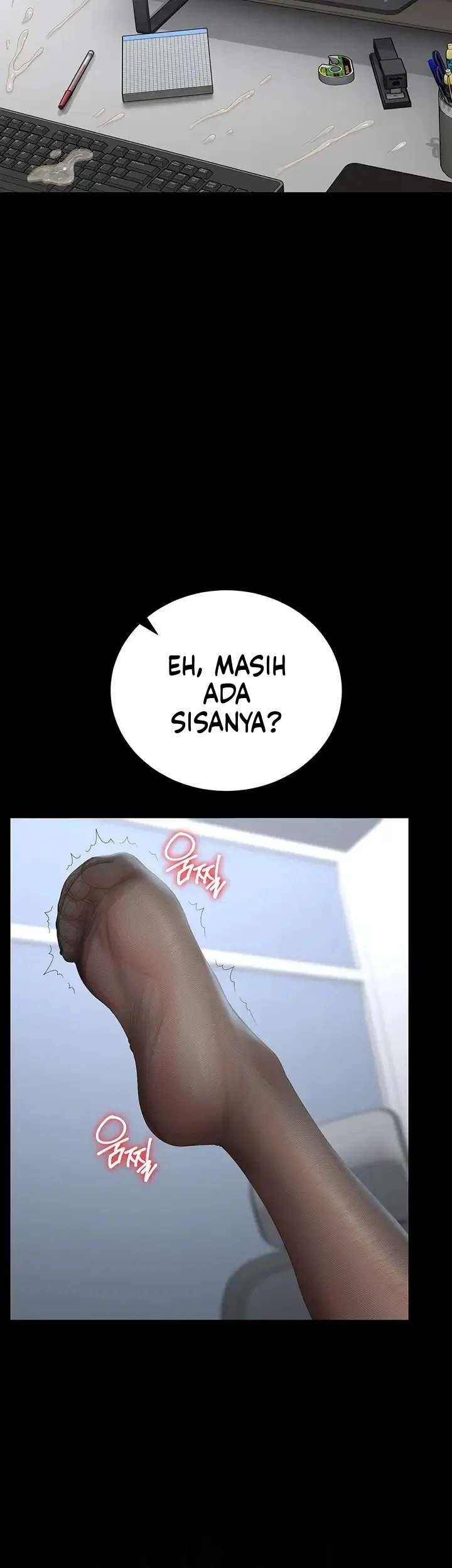 Halaman 2 dari 58