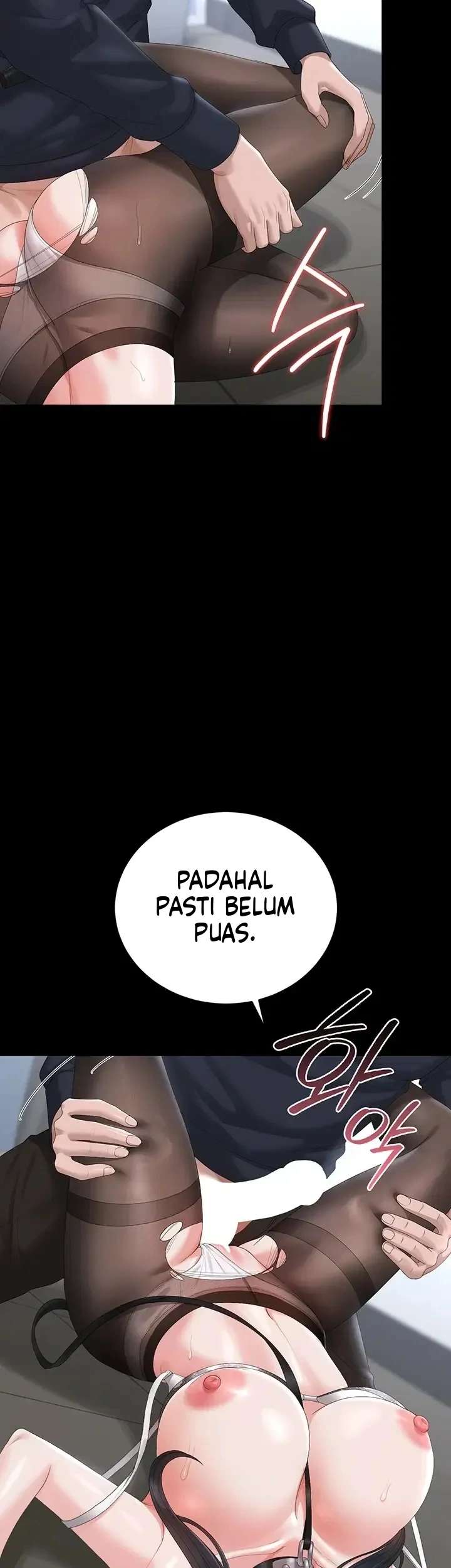Halaman 13 dari 58