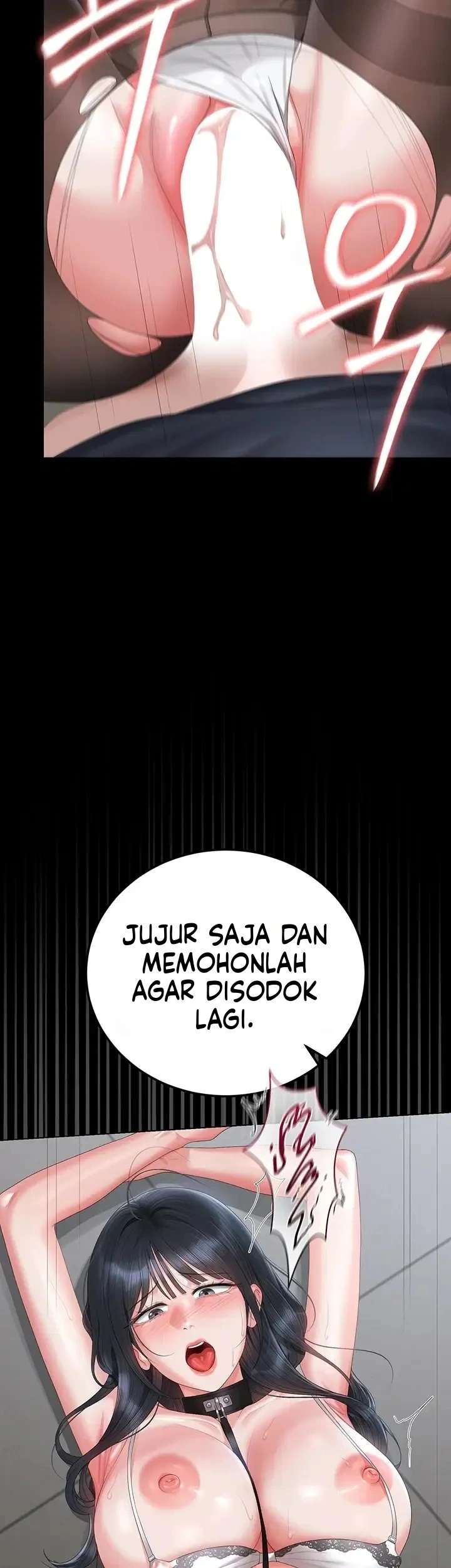 Halaman 15 dari 58