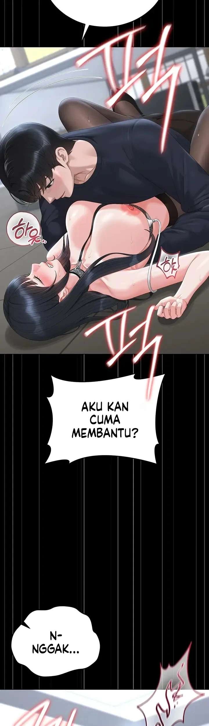 Halaman 19 dari 58