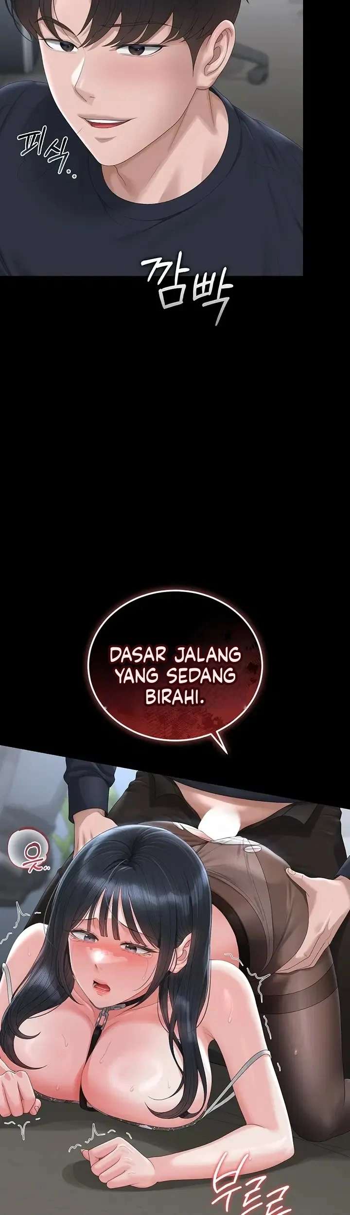 Halaman 24 dari 58