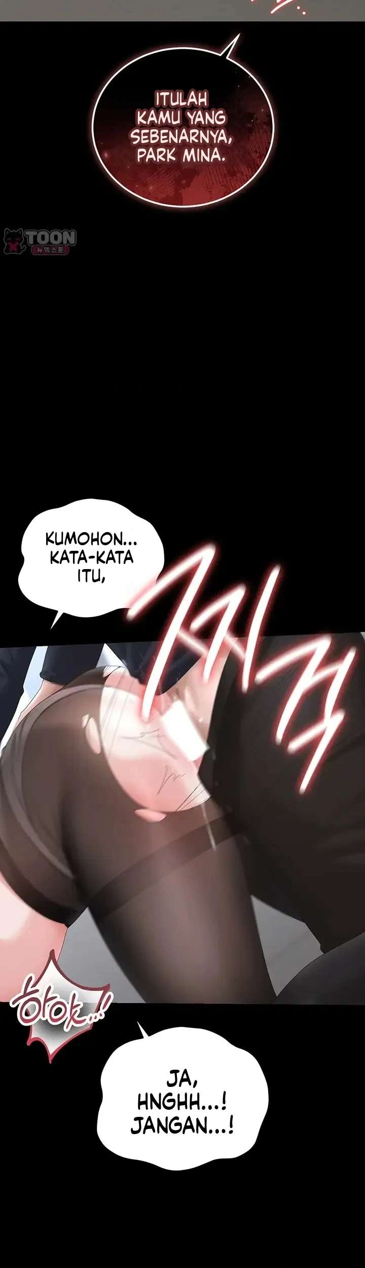Halaman 25 dari 58