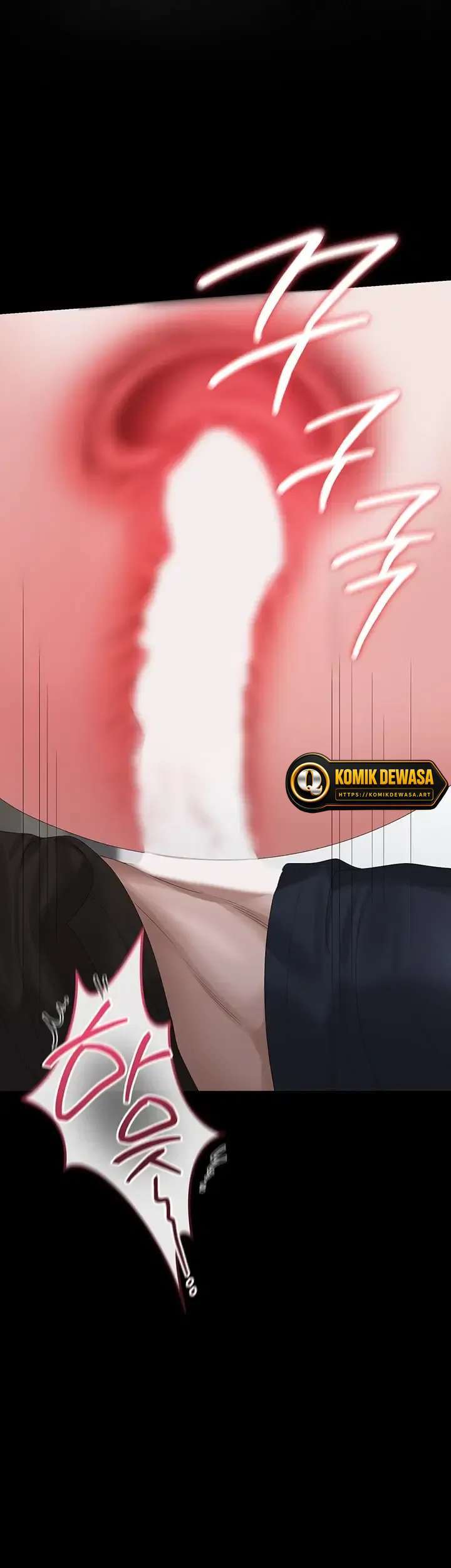 Halaman 31 dari 58