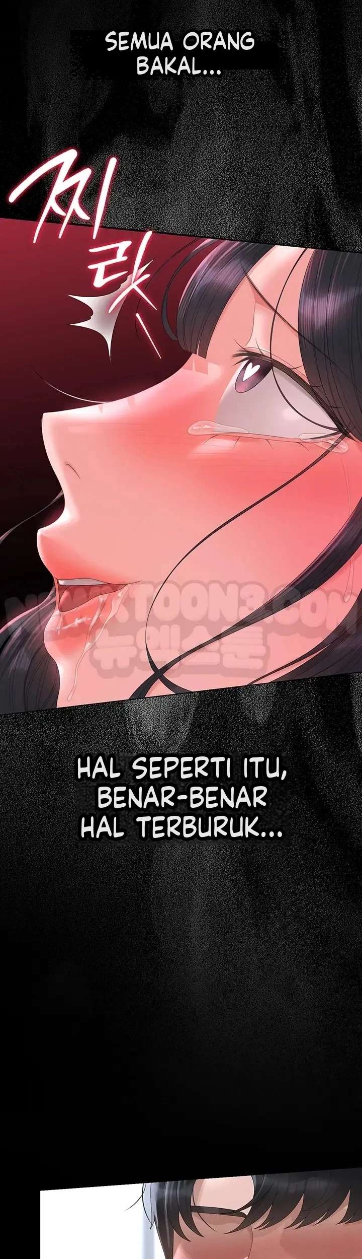 Halaman 34 dari 58