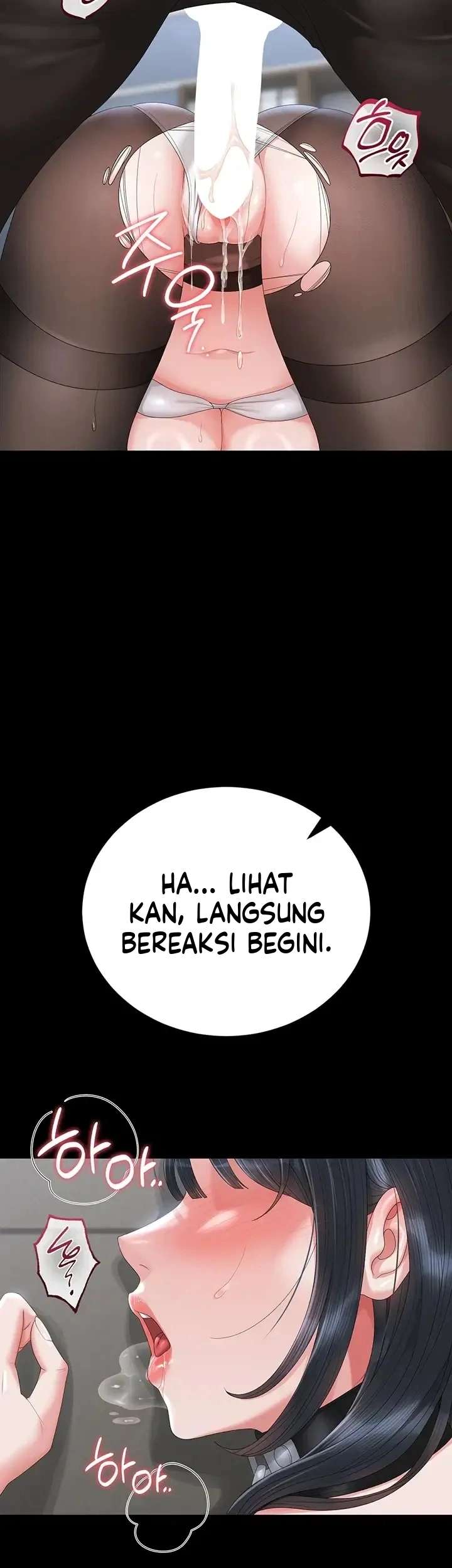 Halaman 38 dari 58