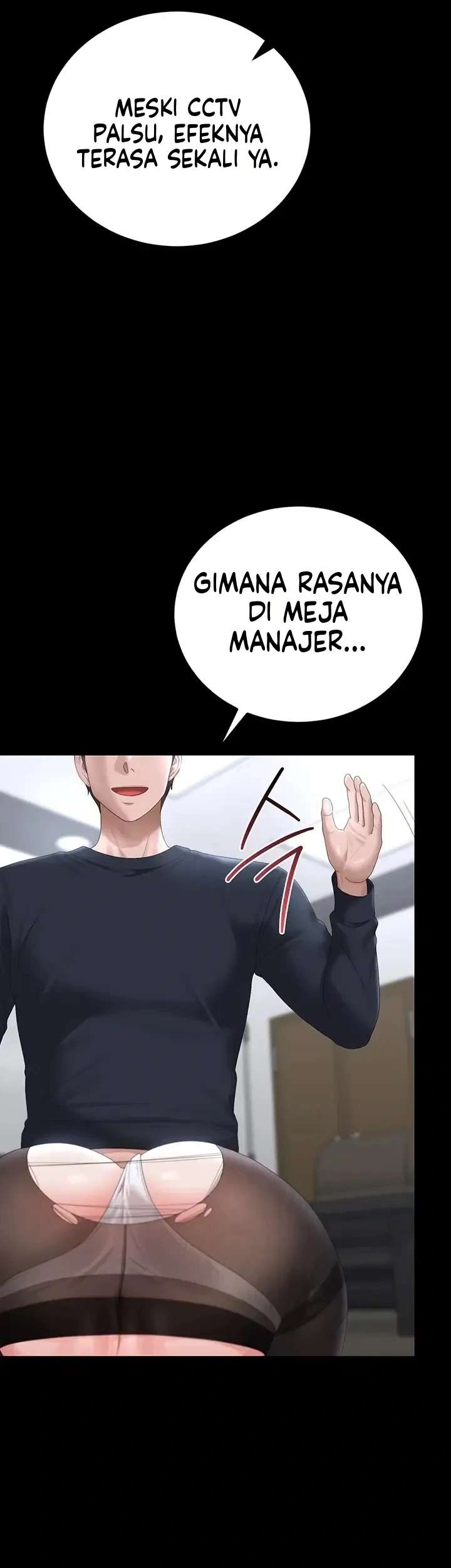 Halaman 39 dari 58
