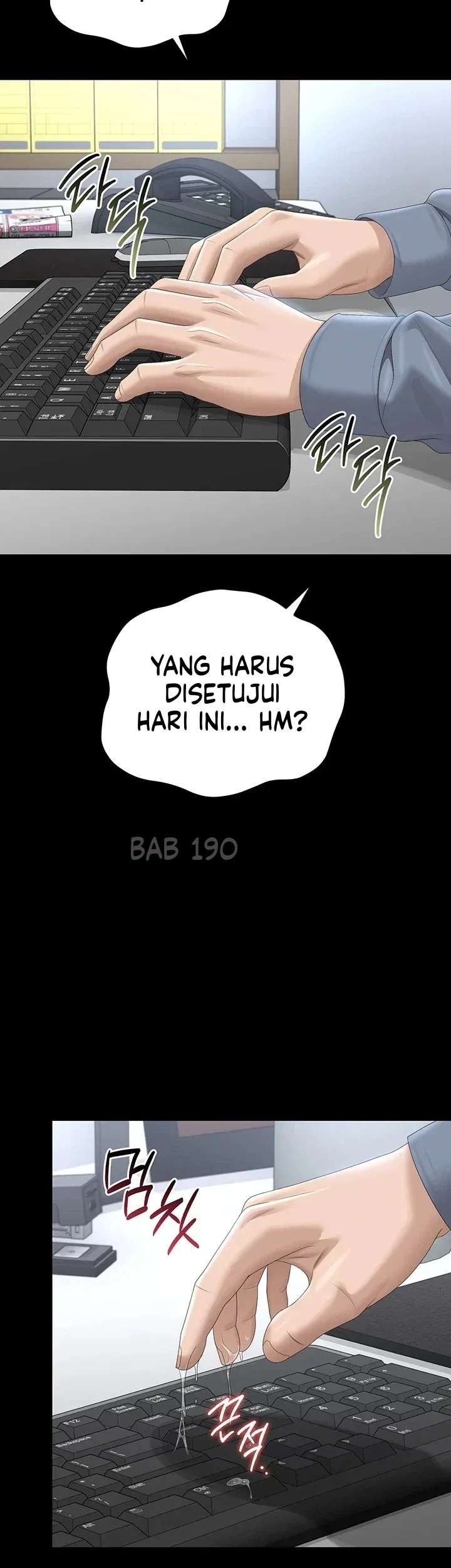 Halaman 44 dari 58