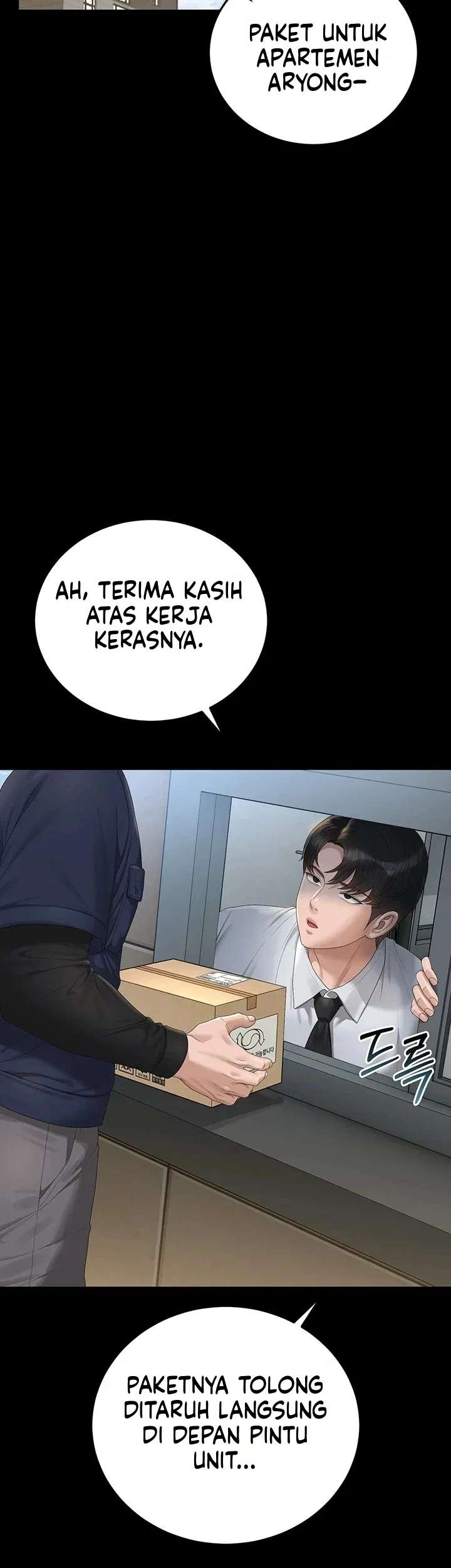 Halaman 46 dari 58