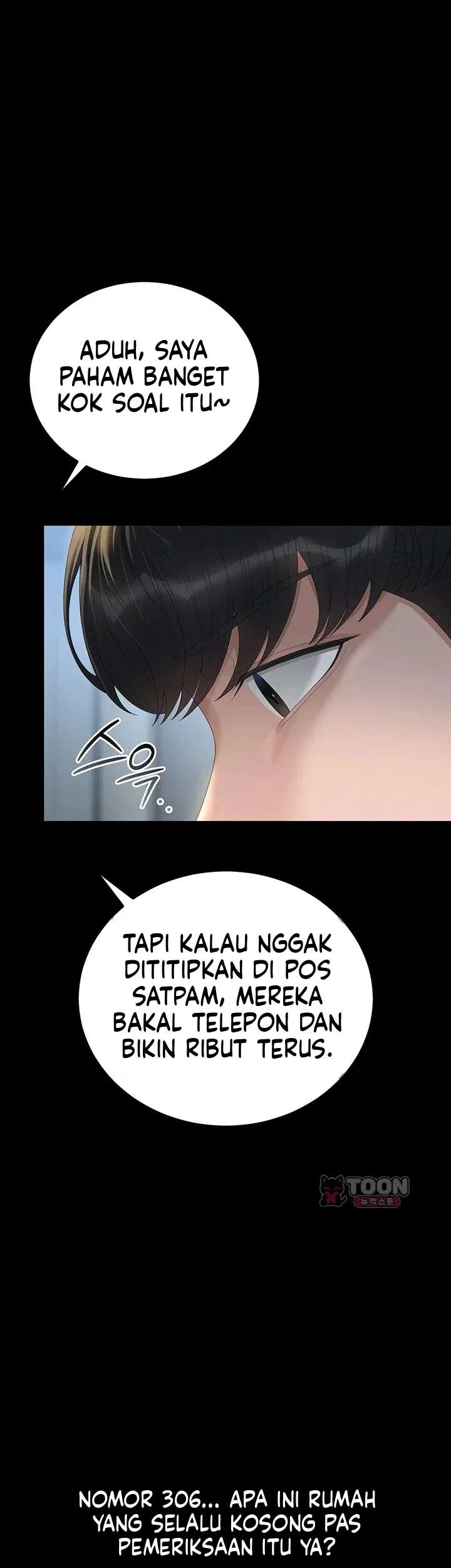 Halaman 47 dari 58