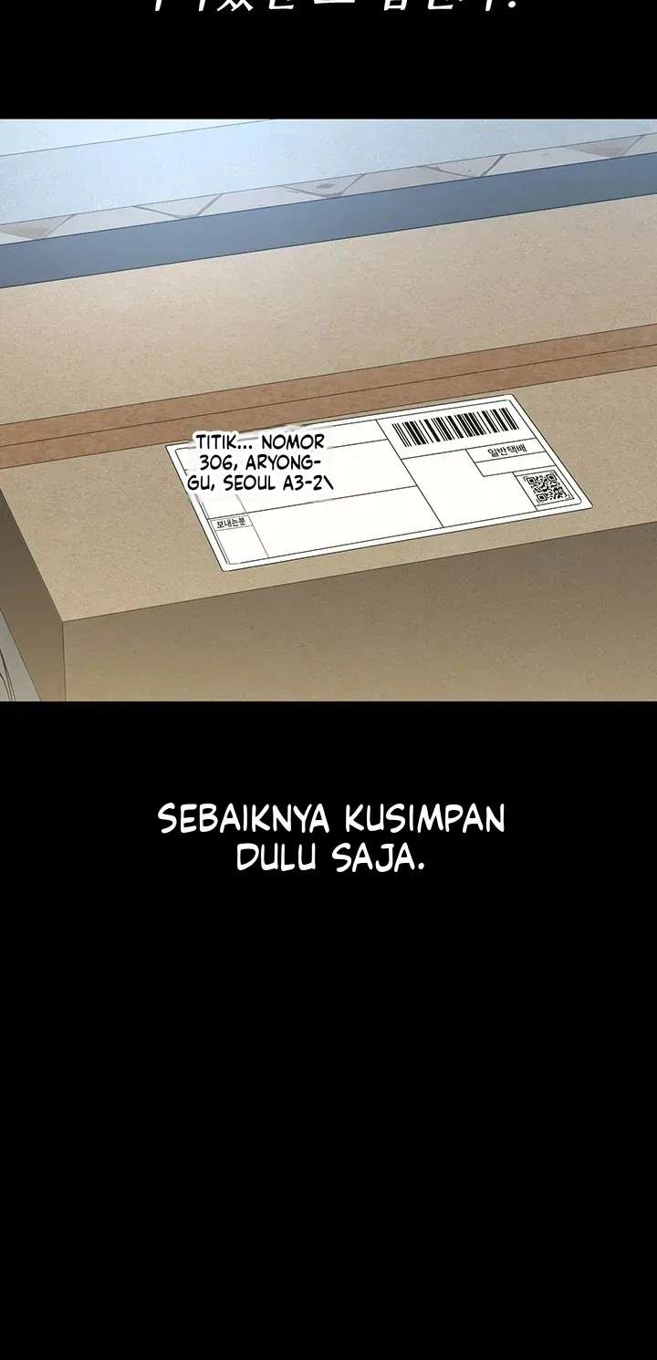 Halaman 48 dari 58