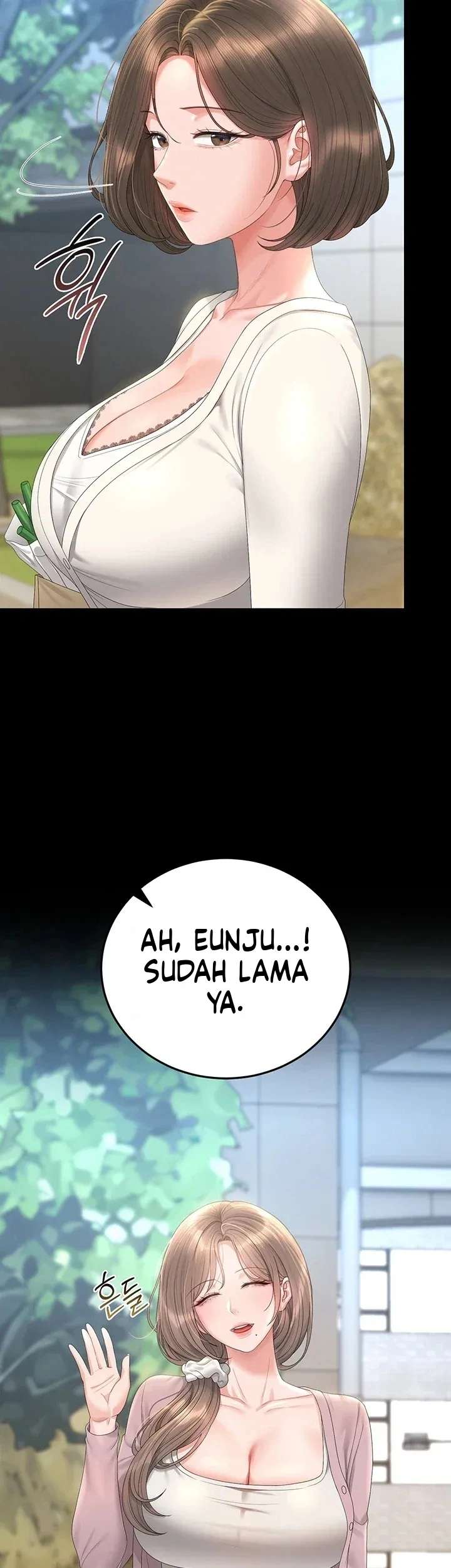 Halaman 51 dari 58