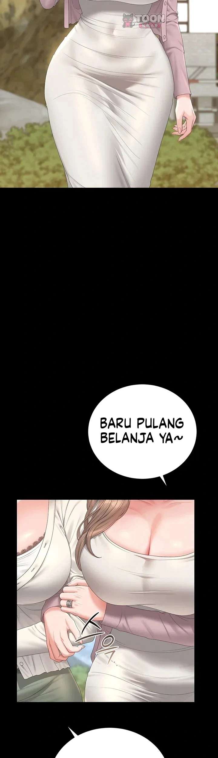 Halaman 52 dari 58