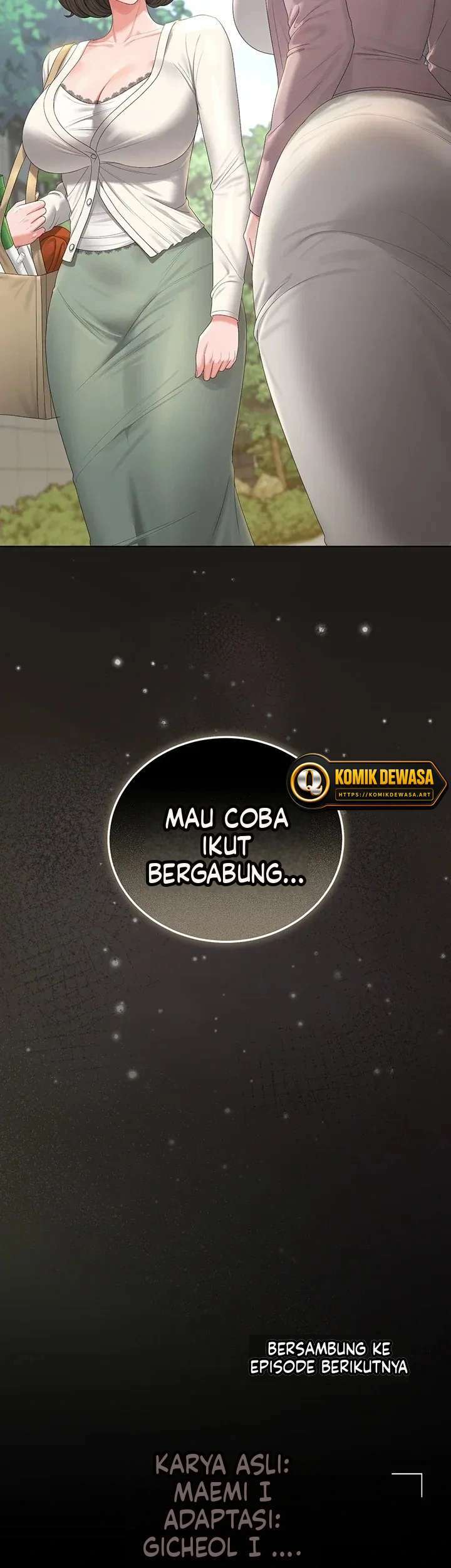 Halaman 57 dari 58