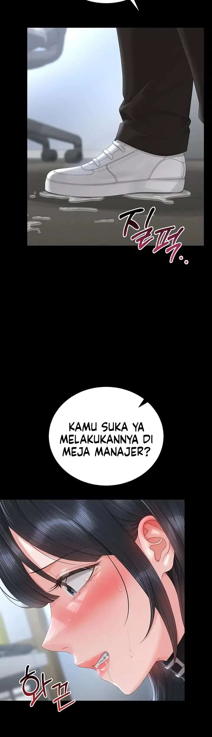Halaman 9 dari 58