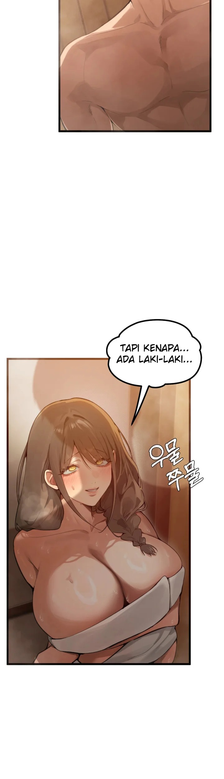 Halaman 48 dari 70