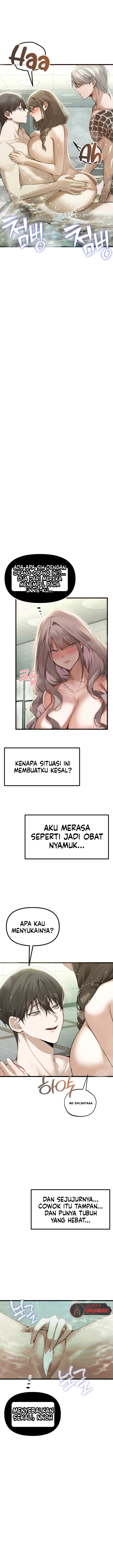 Halaman 2 dari 11