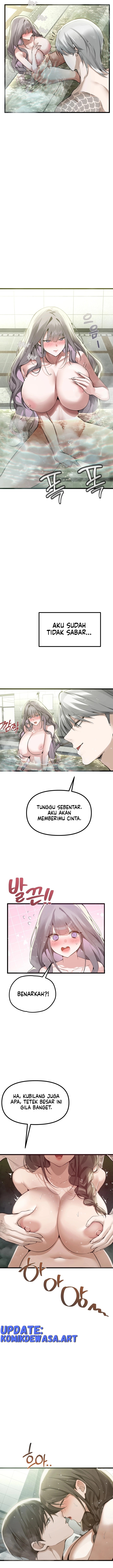 Halaman 3 dari 11